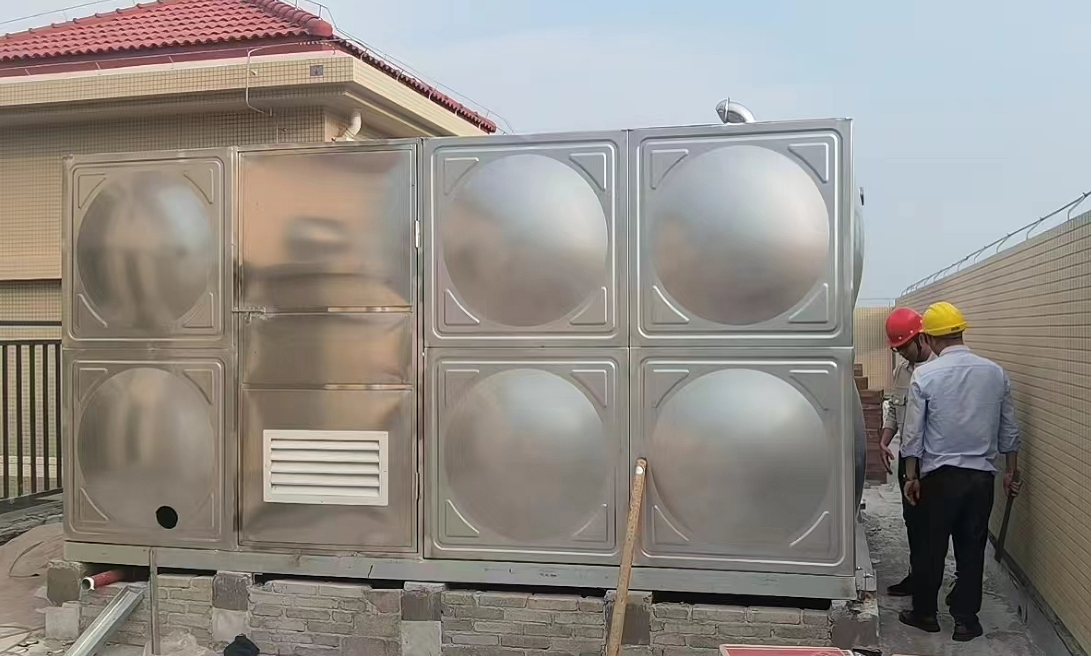 ӭ�T�_���P�ˮ��